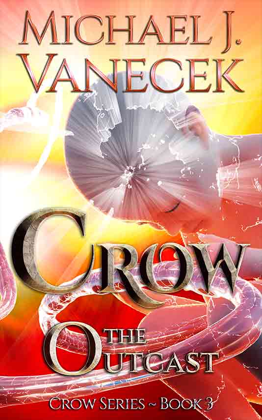 Covers Crow 3 The Outcast Ebook 854x534 1